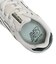 U800 2XT　U800 2XT(2E)　LINEN(2XT)　710288-0001