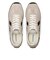 33703034　STFIRE AG　LIGHT GRAY/BLK　716253-0001