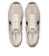 33703034　STFIRE AG　LIGHT GRAY/BLK　716253-0001