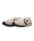 33703034　STFIRE AG　LIGHT GRAY/BLK　716253-0001