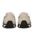 33703034　STFIRE AG　LIGHT GRAY/BLK　716253-0001
