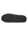 33703034　STFIRE AG　LIGHT GRAY/BLK　716253-0001