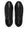 37900131　CV V-C SL OX　*BLACK/BLACK　721501-0001