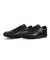 37900131　CV V-C SL OX　*BLACK/BLACK　721501-0001