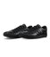 37900131　CV V-C SL OX　*BLACK/BLACK　721501-0001