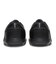 37900131　CV V-C SL OX　*BLACK/BLACK　721501-0001