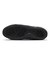 37900131　CV V-C SL OX　*BLACK/BLACK　721501-0001