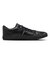 37900131　CV V-C SL OX　*BLACK/BLACK　721501-0001