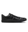 37900131　CV V-C SL OX　*BLACK/BLACK　721501-0001
