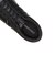 37900131　CV V-C SL OX　*BLACK/BLACK　721501-0001