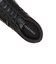 37900131　CV V-C SL OX　*BLACK/BLACK　721501-0001