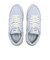 W550 9RX　W550 9RX(2E)　FRESH AIR(9RX)　710296-0001