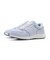 W550 9RX　W550 9RX(2E)　FRESH AIR(9RX)　710296-0001