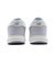 W550 9RX　W550 9RX(2E)　FRESH AIR(9RX)　710296-0001