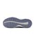 W550 9RX　W550 9RX(2E)　FRESH AIR(9RX)　710296-0001