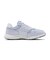 W550 9RX　W550 9RX(2E)　FRESH AIR(9RX)　710296-0001