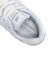 W550 9RX　W550 9RX(2E)　FRESH AIR(9RX)　710296-0001