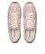 33703031　STFIRE AG　DUSTY PNK/CREAM　716251-0001