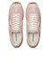 33703031　STFIRE AG　DUSTY PNK/CREAM　716251-0001