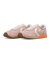 33703031　STFIRE AG　DUSTY PNK/CREAM　716251-0001