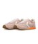 33703031　STFIRE AG　DUSTY PNK/CREAM　716251-0001