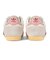 KJ4920　JAPAN W　OFFW/MARO/ORAN　714939-0001