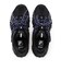 FU0104279001　FILA ECHAPPE MS LC　Black/Fila Navy　721001-0001
