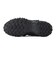FU0104279001　FILA ECHAPPE MS LC　Black/Fila Navy　721001-0001