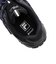 FU0104279001　FILA ECHAPPE MS LC　Black/Fila Navy　721001-0001