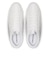 37900132　CV V-C SL OX　*WHITE/WHITE　721502-0001