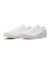 37900132　CV V-C SL OX　*WHITE/WHITE　721502-0001