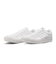 37900132　CV V-C SL OX　*WHITE/WHITE　721502-0001