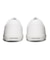 37900132　CV V-C SL OX　*WHITE/WHITE　721502-0001