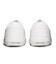 37900132　CV V-C SL OX　*WHITE/WHITE　721502-0001