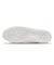 37900132　CV V-C SL OX　*WHITE/WHITE　721502-0001