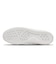 37900132　CV V-C SL OX　*WHITE/WHITE　721502-0001