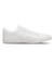 37900132　CV V-C SL OX　*WHITE/WHITE　721502-0001
