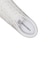 37900132　CV V-C SL OX　*WHITE/WHITE　721502-0001
