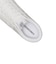 37900132　CV V-C SL OX　*WHITE/WHITE　721502-0001
