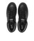 D125500　GLACIER　SL/BLACK　667181-0009