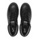 D125500　GLACIER　SL/BLACK　667181-0009