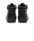 D125500　GLACIER　SL/BLACK　667181-0009