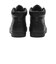 D125500　GLACIER　SL/BLACK　667181-0009