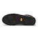 D125500　GLACIER　SL/BLACK　667181-0009