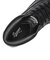 D125500　GLACIER　SL/BLACK　667181-0009