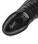 D125500　GLACIER　SL/BLACK　667181-0009