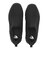 HL84018　GRIP SIDE GORE 4/4WP　N/BLACK　714583-0001