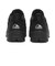 HL84018　GRIP SIDE GORE 4/4WP　N/BLACK　714583-0001