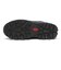 HL84018　GRIP SIDE GORE 4/4WP　N/BLACK　714583-0001