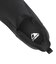 HL84018　GRIP SIDE GORE 4/4WP　N/BLACK　714583-0001